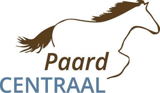 Verhandeling Onzorgvuldigheid Onrechtvaardig Paardenschool - Paard Centraal